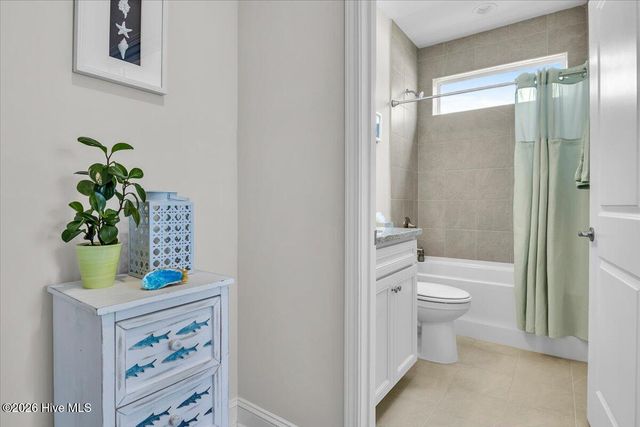 3202 Penzance Row, Wilmington, NC 28412