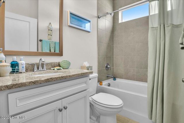 3202 Penzance Row, Wilmington, NC 28412