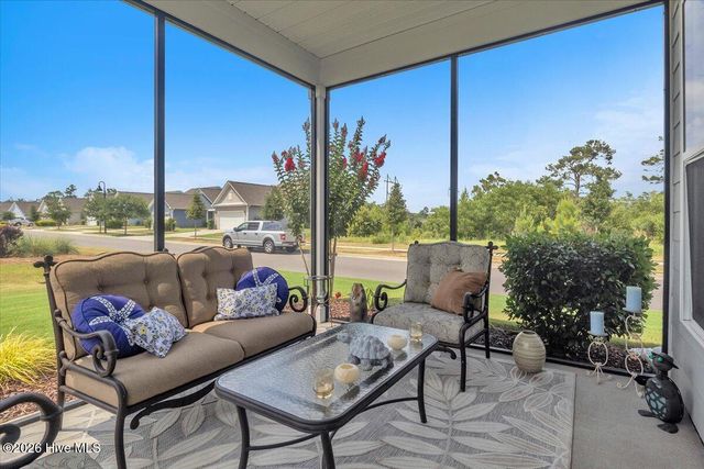 3202 Penzance Row, Wilmington, NC 28412
