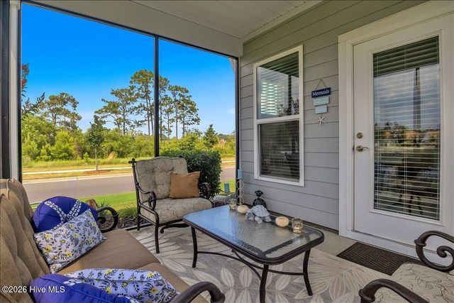 3202 Penzance Row, Wilmington, NC 28412