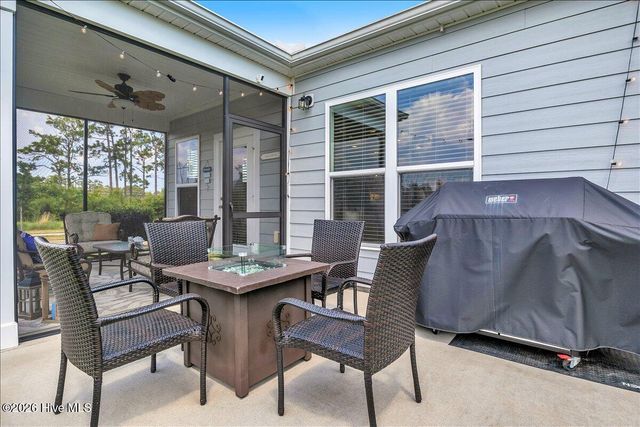 3202 Penzance Row, Wilmington, NC 28412