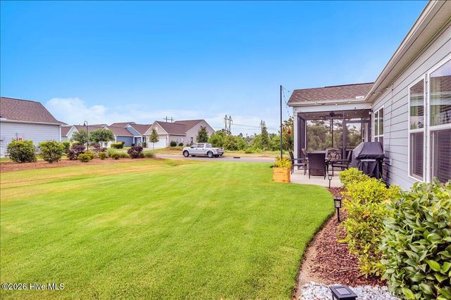 3202 Penzance Row, Wilmington, NC 28412