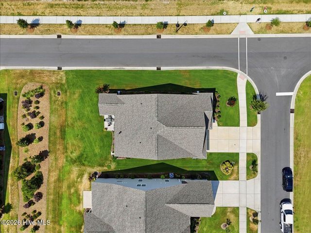 3202 Penzance Row, Wilmington, NC 28412