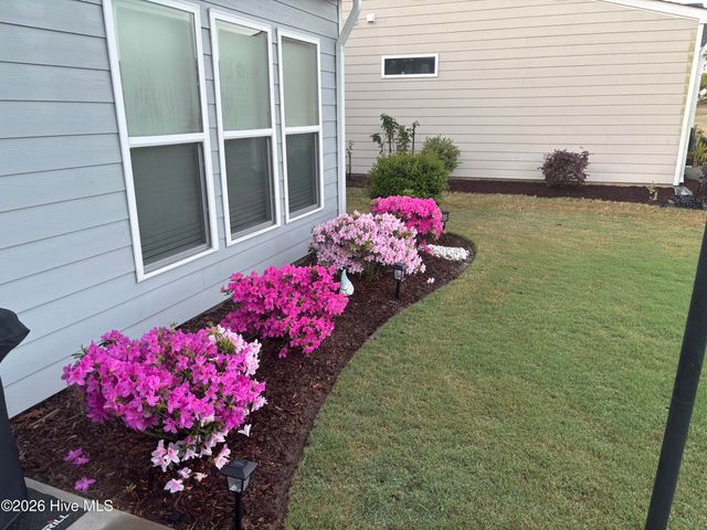 3202 Penzance Row, Wilmington, NC 28412
