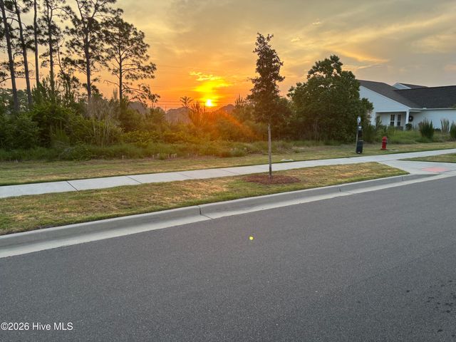 3202 Penzance Row, Wilmington, NC 28412