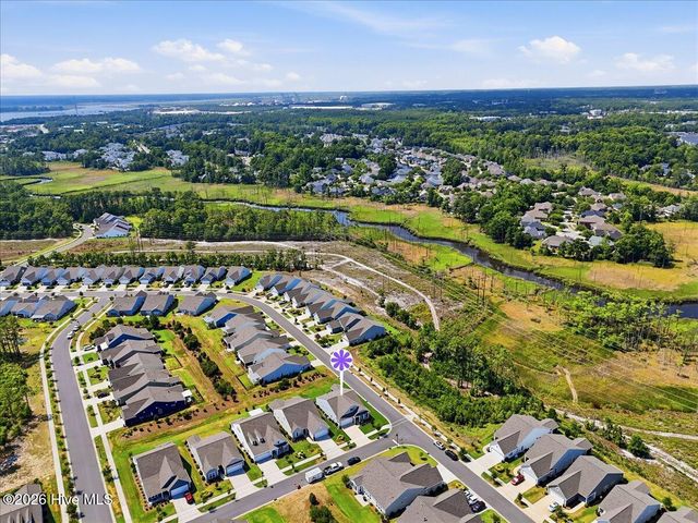 3202 Penzance Row, Wilmington, NC 28412