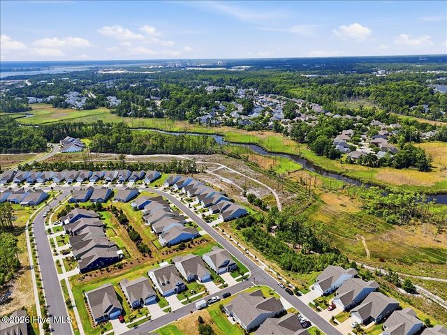 3202 Penzance Row, Wilmington, NC 28412