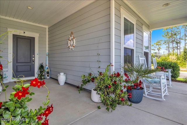 3202 Penzance Row, Wilmington, NC 28412