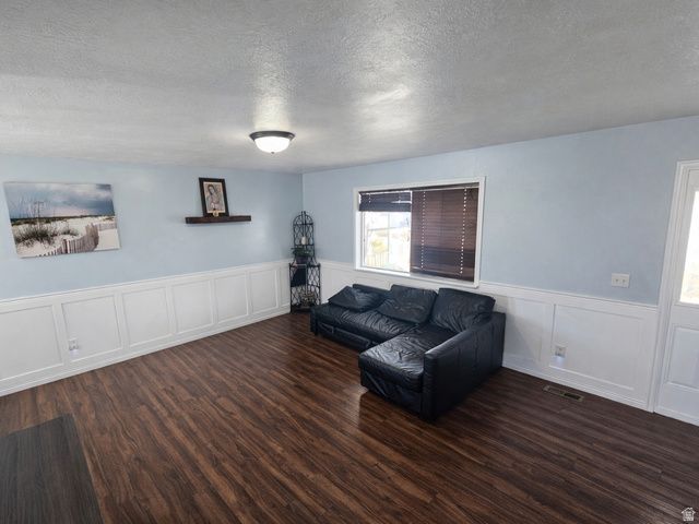 538 S 140 W, Santaquin, UT 84655