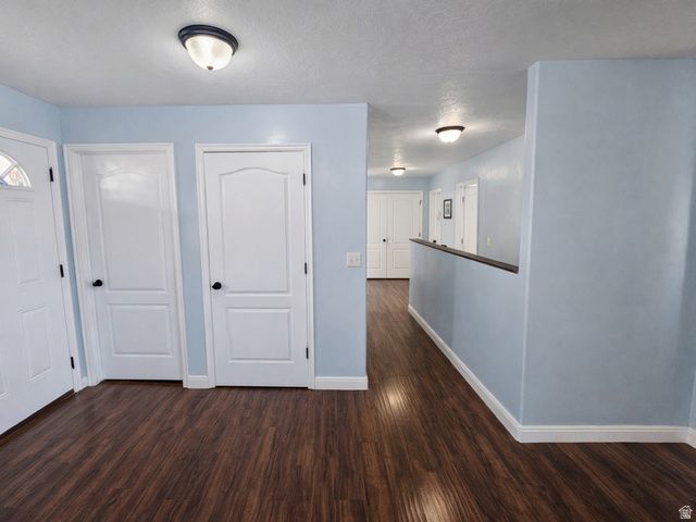 538 S 140 W, Santaquin, UT 84655