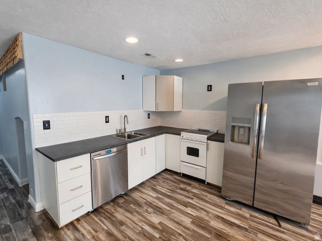 538 S 140 W, Santaquin, UT 84655