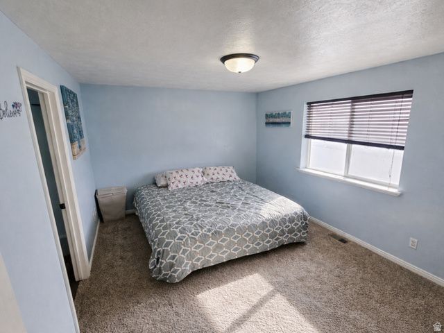 538 S 140 W, Santaquin, UT 84655