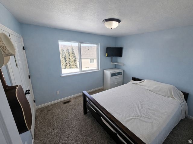 538 S 140 W, Santaquin, UT 84655