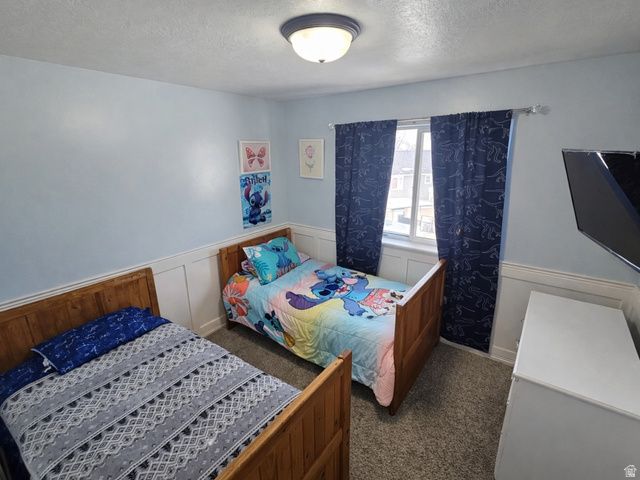 538 S 140 W, Santaquin, UT 84655