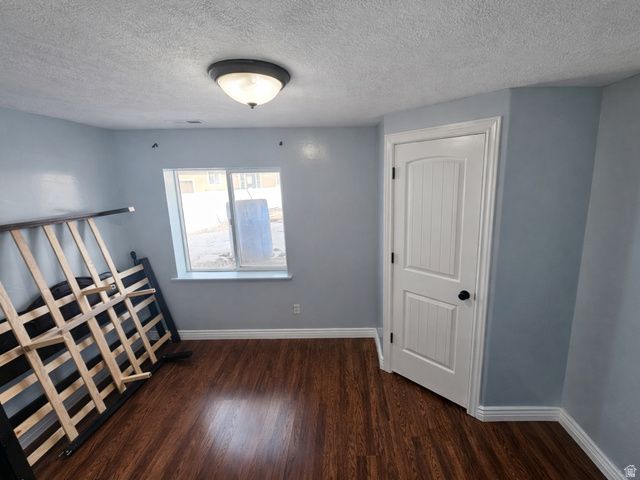 538 S 140 W, Santaquin, UT 84655