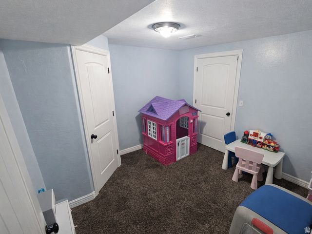 538 S 140 W, Santaquin, UT 84655