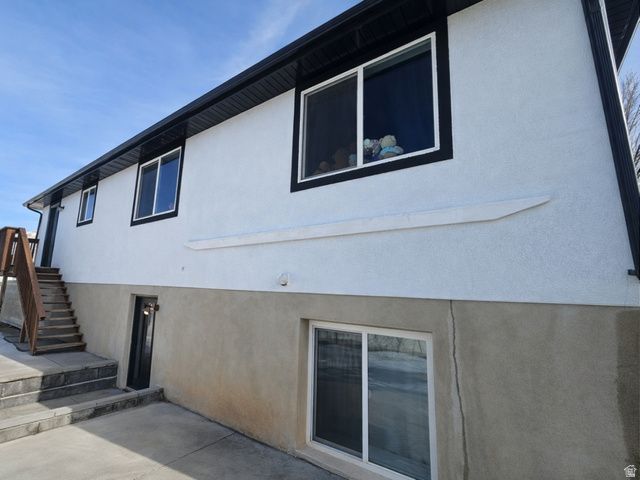 538 S 140 W, Santaquin, UT 84655