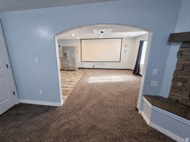 538 S 140 W, Santaquin, UT 84655