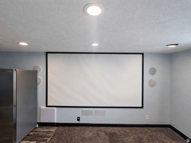 538 S 140 W, Santaquin, UT 84655