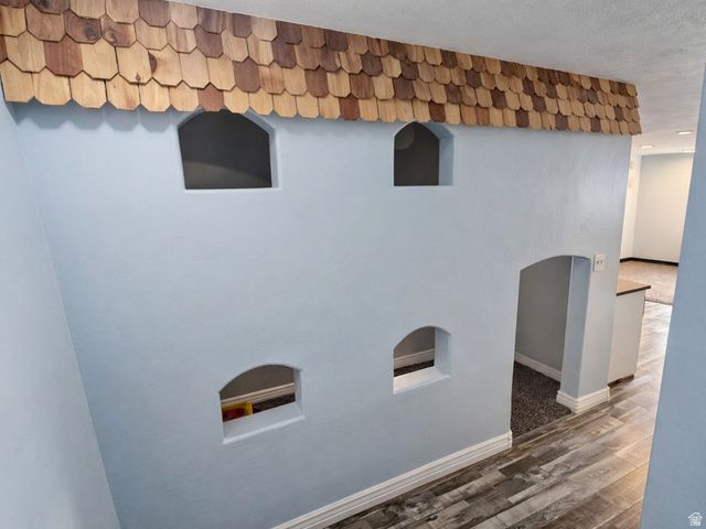 538 S 140 W, Santaquin, UT 84655