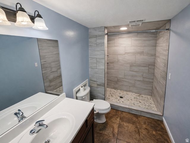 538 S 140 W, Santaquin, UT 84655