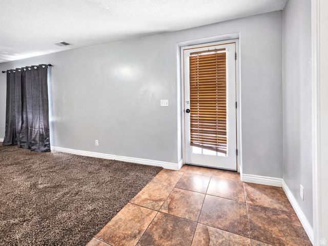 538 S 140 W, Santaquin, UT 84655