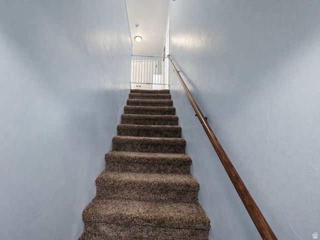 538 S 140 W, Santaquin, UT 84655