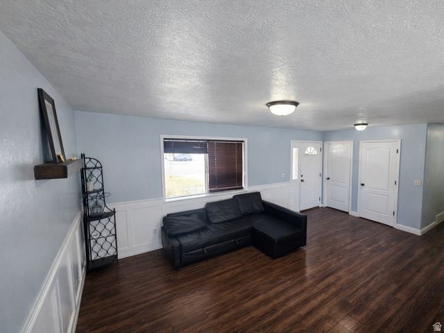538 S 140 W, Santaquin, UT 84655