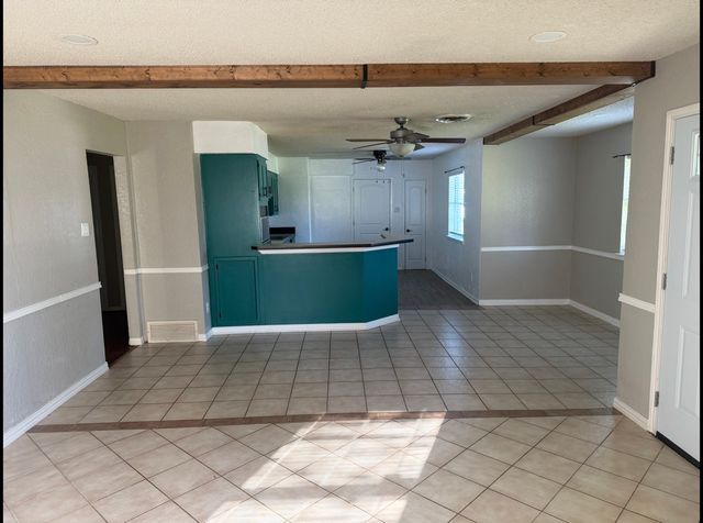 1306 21st Street, Mineral Wells, TX 76067