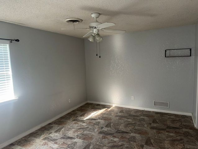 1306 21st Street, Mineral Wells, TX 76067