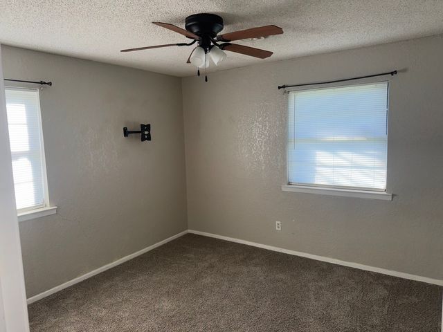 1306 21st Street, Mineral Wells, TX 76067