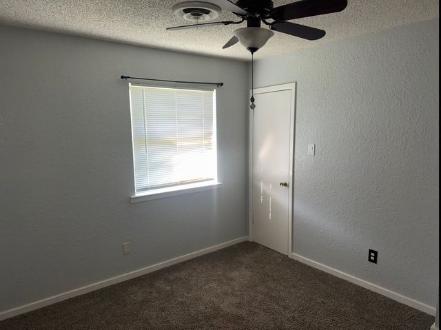 1306 21st Street, Mineral Wells, TX 76067