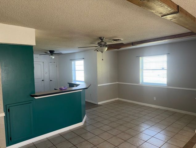 1306 21st Street, Mineral Wells, TX 76067