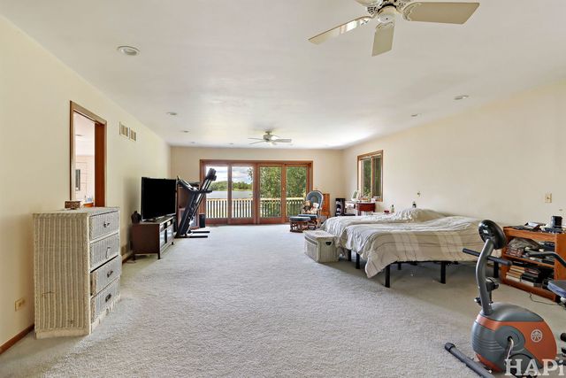 144 Oakwood Drive, Antioch, IL 60002