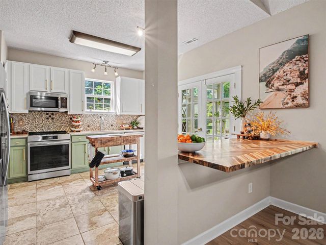 2260 Shumard Circle, Indian Trail, NC 28079