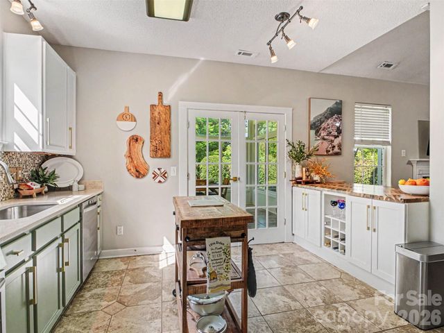 2260 Shumard Circle, Indian Trail, NC 28079