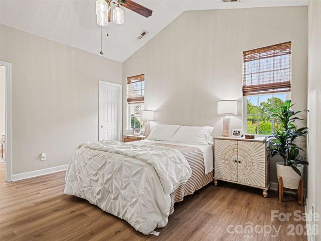 2260 Shumard Circle, Indian Trail, NC 28079