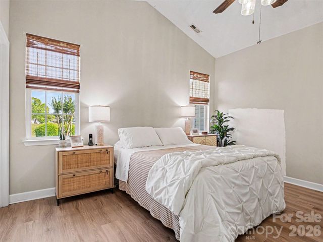 2260 Shumard Circle, Indian Trail, NC 28079