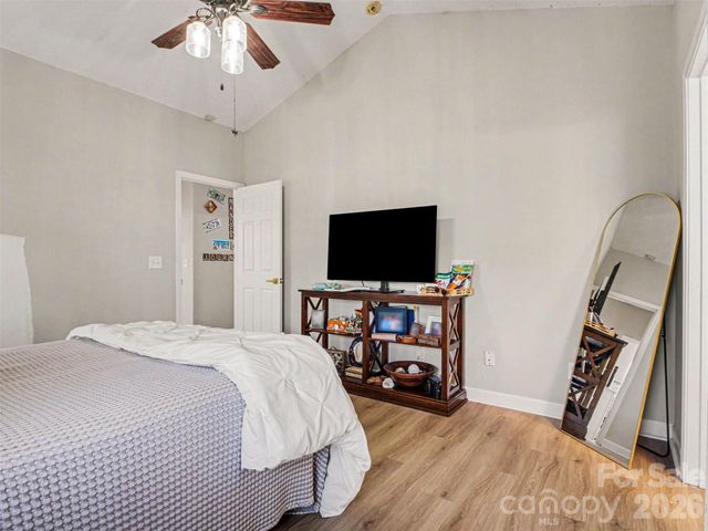 2260 Shumard Circle, Indian Trail, NC 28079