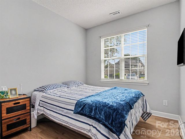 2260 Shumard Circle, Indian Trail, NC 28079