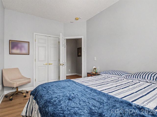 2260 Shumard Circle, Indian Trail, NC 28079