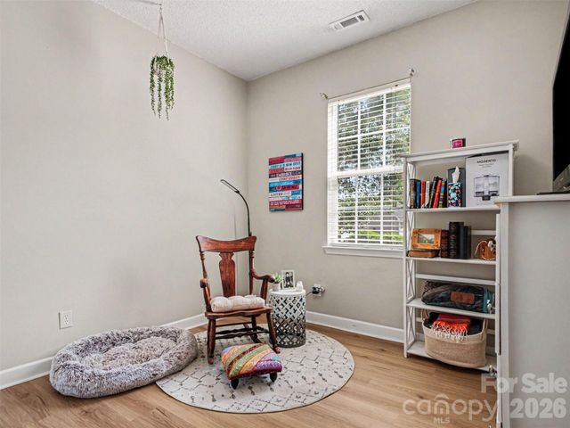 2260 Shumard Circle, Indian Trail, NC 28079