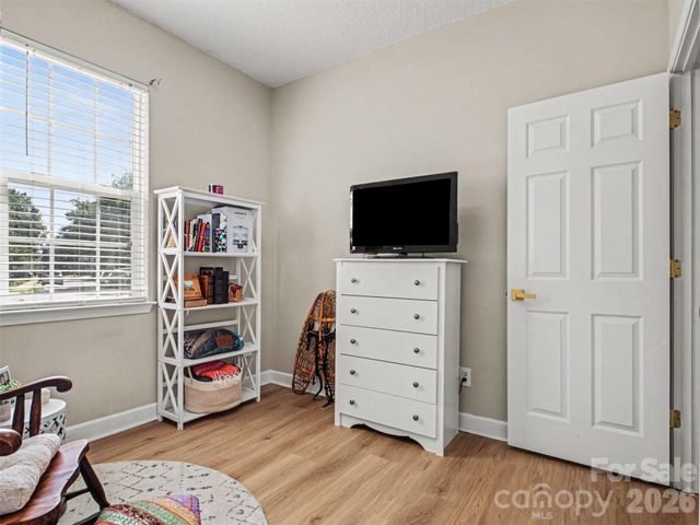 2260 Shumard Circle, Indian Trail, NC 28079