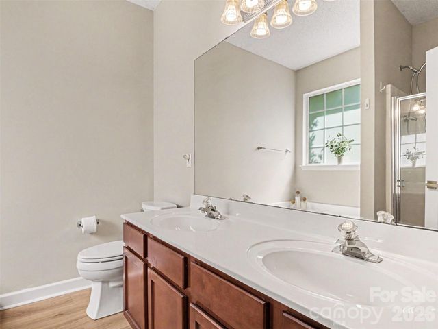 2260 Shumard Circle, Indian Trail, NC 28079