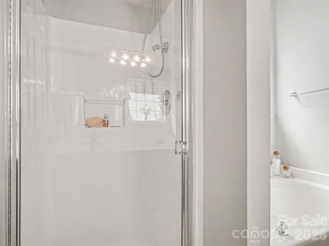 2260 Shumard Circle, Indian Trail, NC 28079