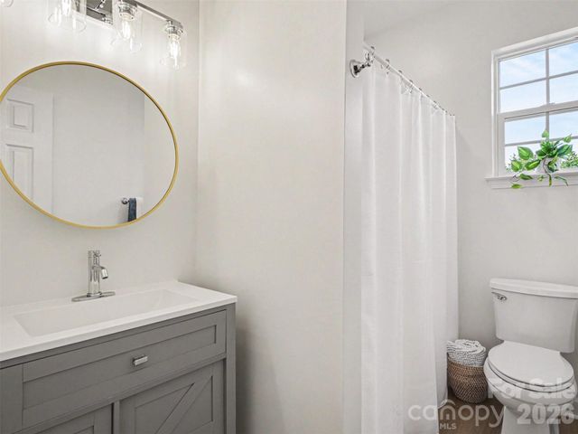 2260 Shumard Circle, Indian Trail, NC 28079