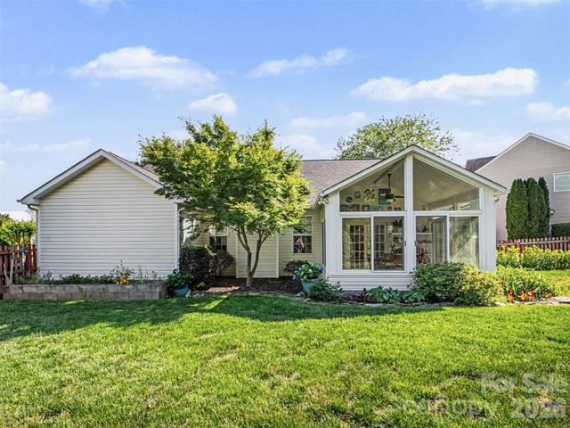 2260 Shumard Circle, Indian Trail, NC 28079