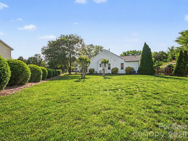 2260 Shumard Circle, Indian Trail, NC 28079