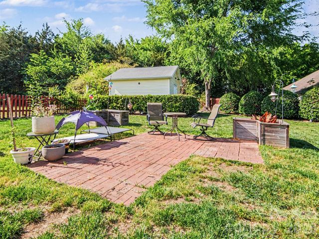2260 Shumard Circle, Indian Trail, NC 28079