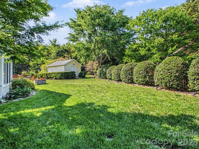 2260 Shumard Circle, Indian Trail, NC 28079